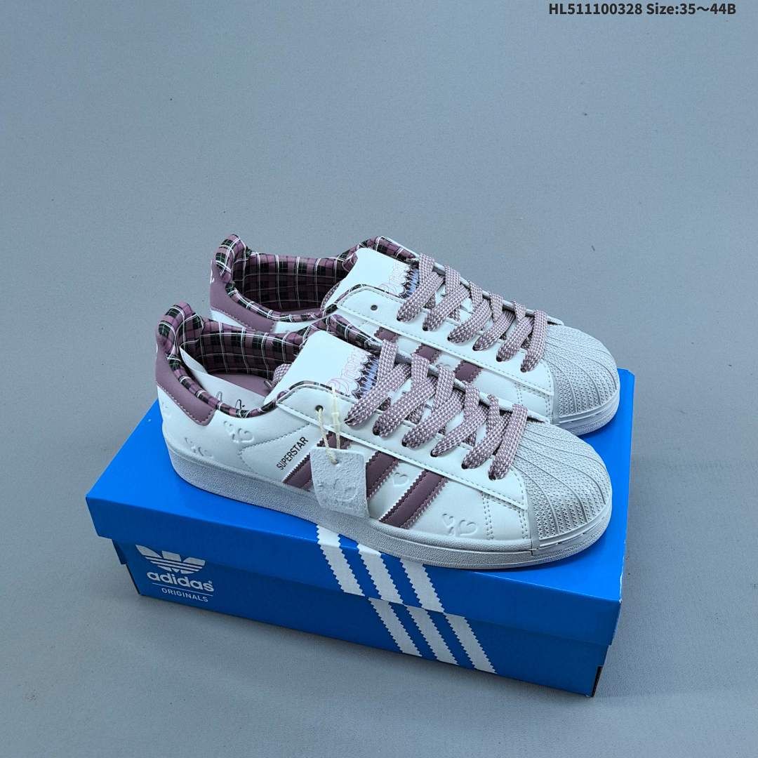 Adidas Originals Superstar - foto 197