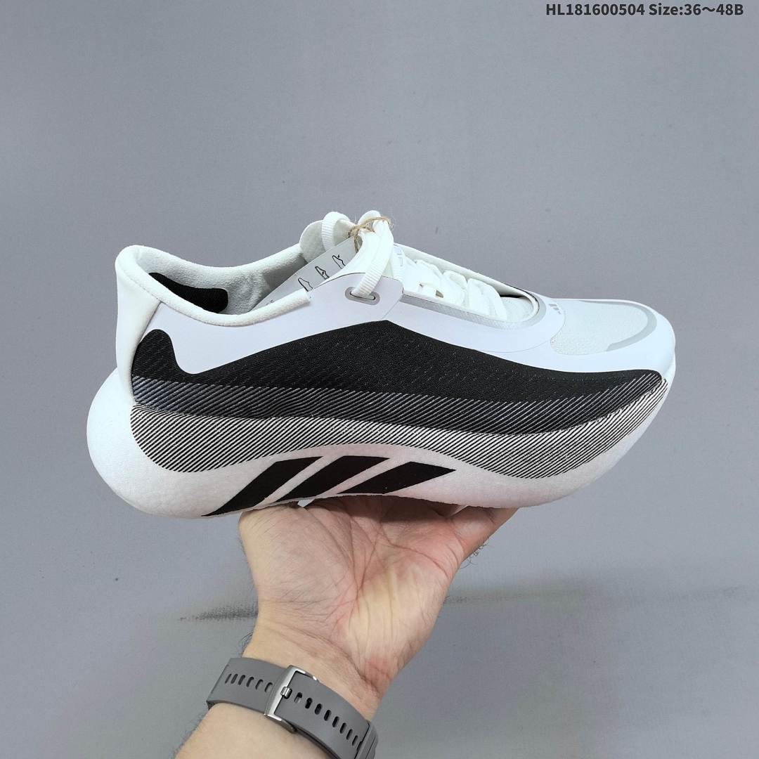 Adidas HYPERBOOST EDGE M Boost KK0288 - foto 4