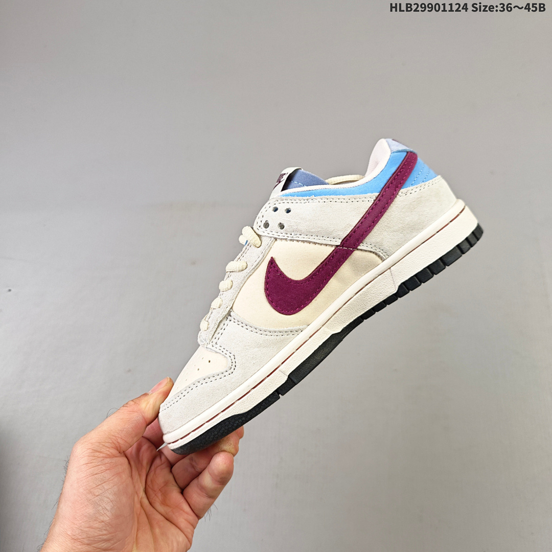 Otomo Katsuhiro x Nk SB Dunk Low "Steamboy OST" - - foto 8