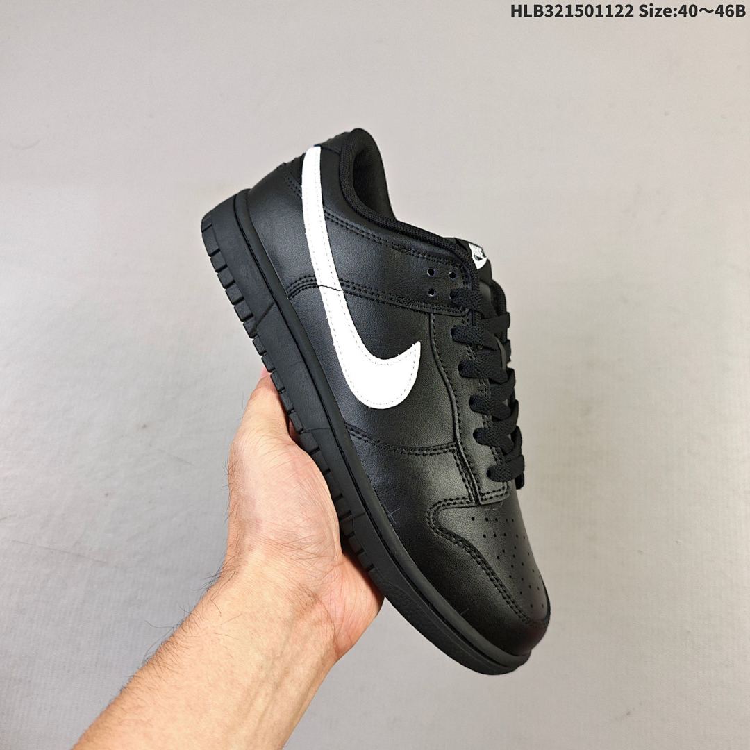 NIKE DUNK SB LOW supreme Dunk SB Dunk Dunk Dunk S - foto 9