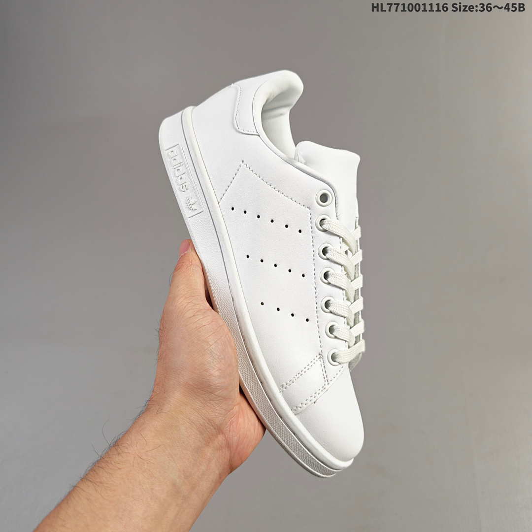 Adidas Stan Smith Pf W ID Size 45B - foto 3
