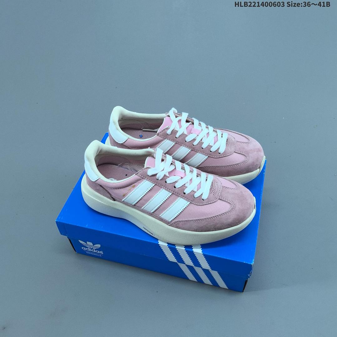 Adidas/ EVA ❗️ - foto 13