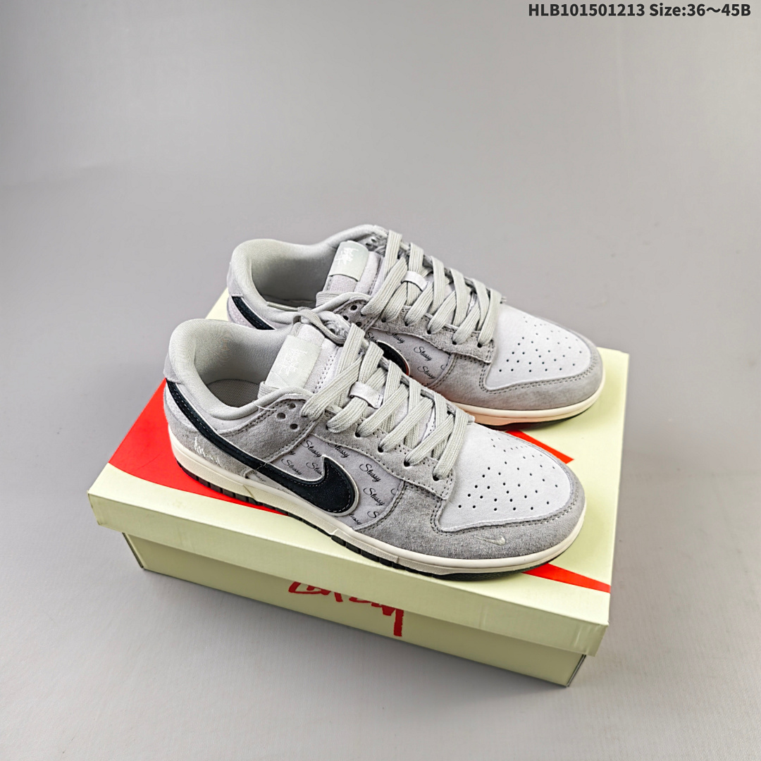 NIKE DUNK SB LOW Dunk SB Dunk Dunk Dunk SB - foto 2