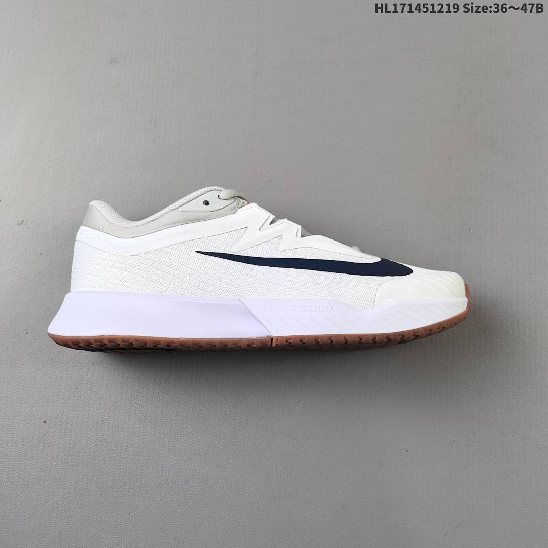 Nike M ZOOM VAPOR PRO 3 HC FZ2161 - foto 9