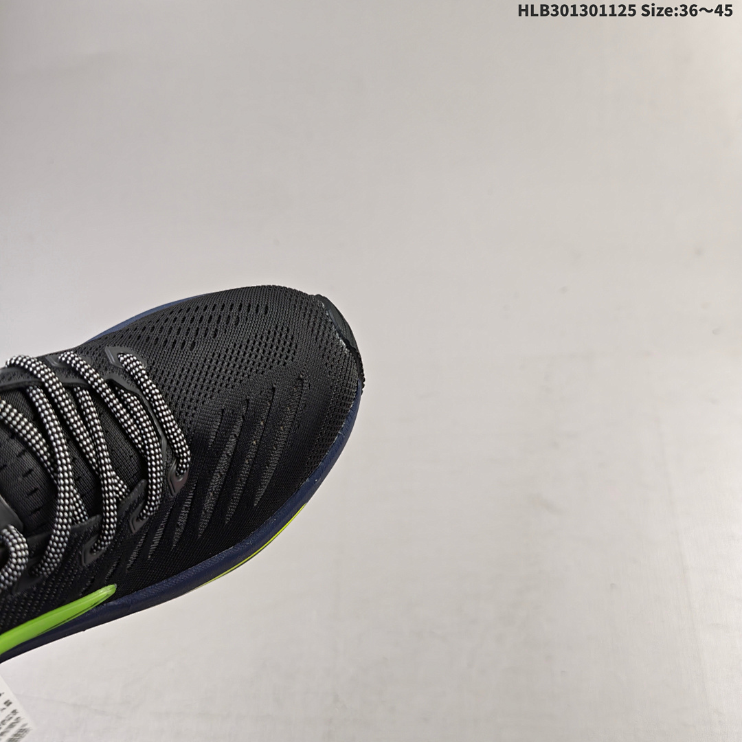 Brooks Glycerin Max 2 :110479 1D 092 lD:HLB301301125 Size:36 45 - foto 4