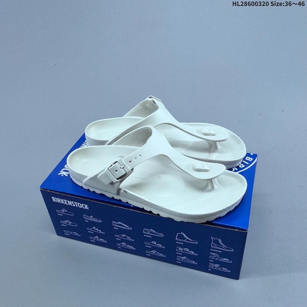 · Birkenstock - foto 5