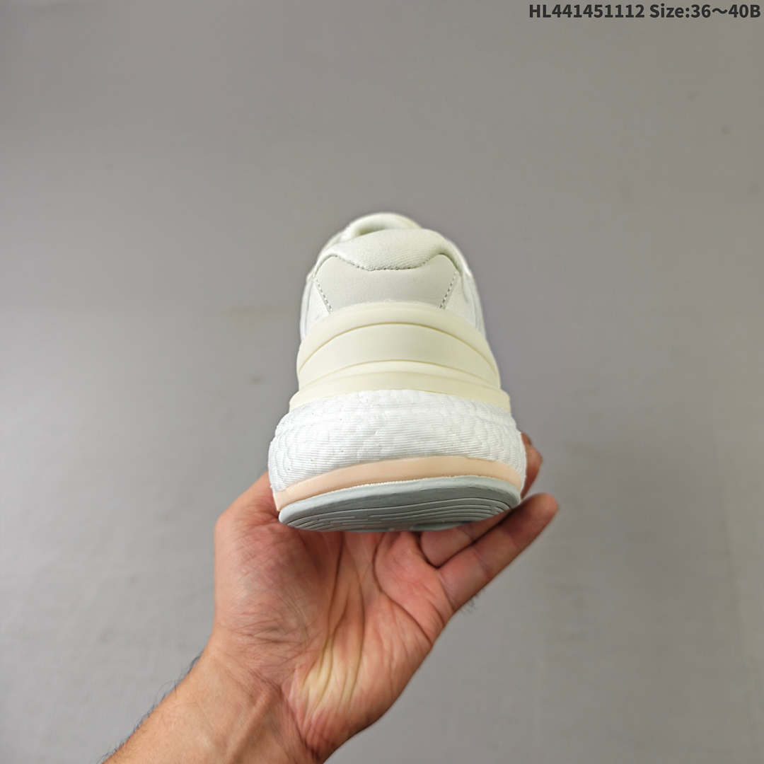 Adidas EQUIPMENT+ boost Adidas equipment EQT ADIDAS - foto 6