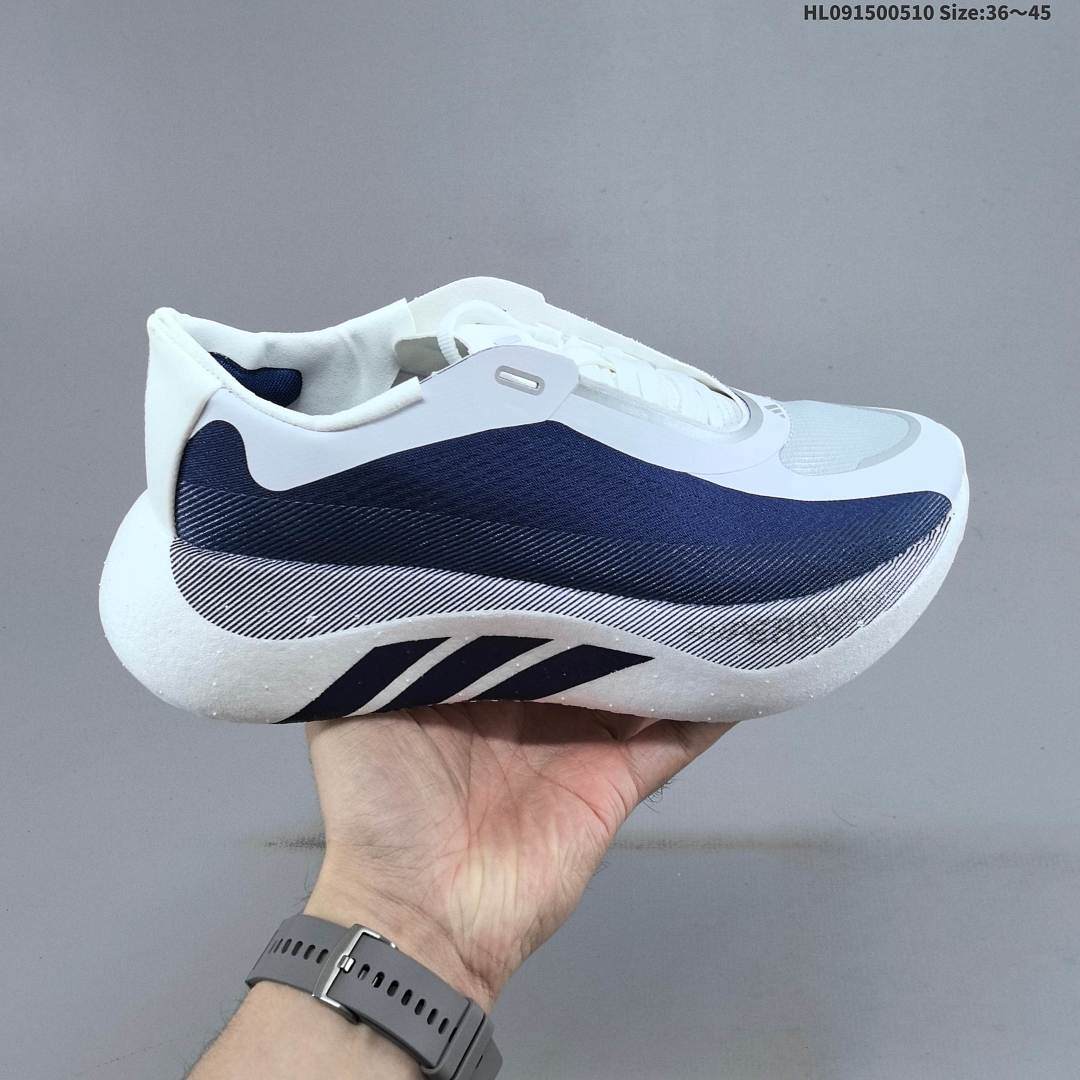 Adidas Hyperboost EDGE Boost ID - foto 4