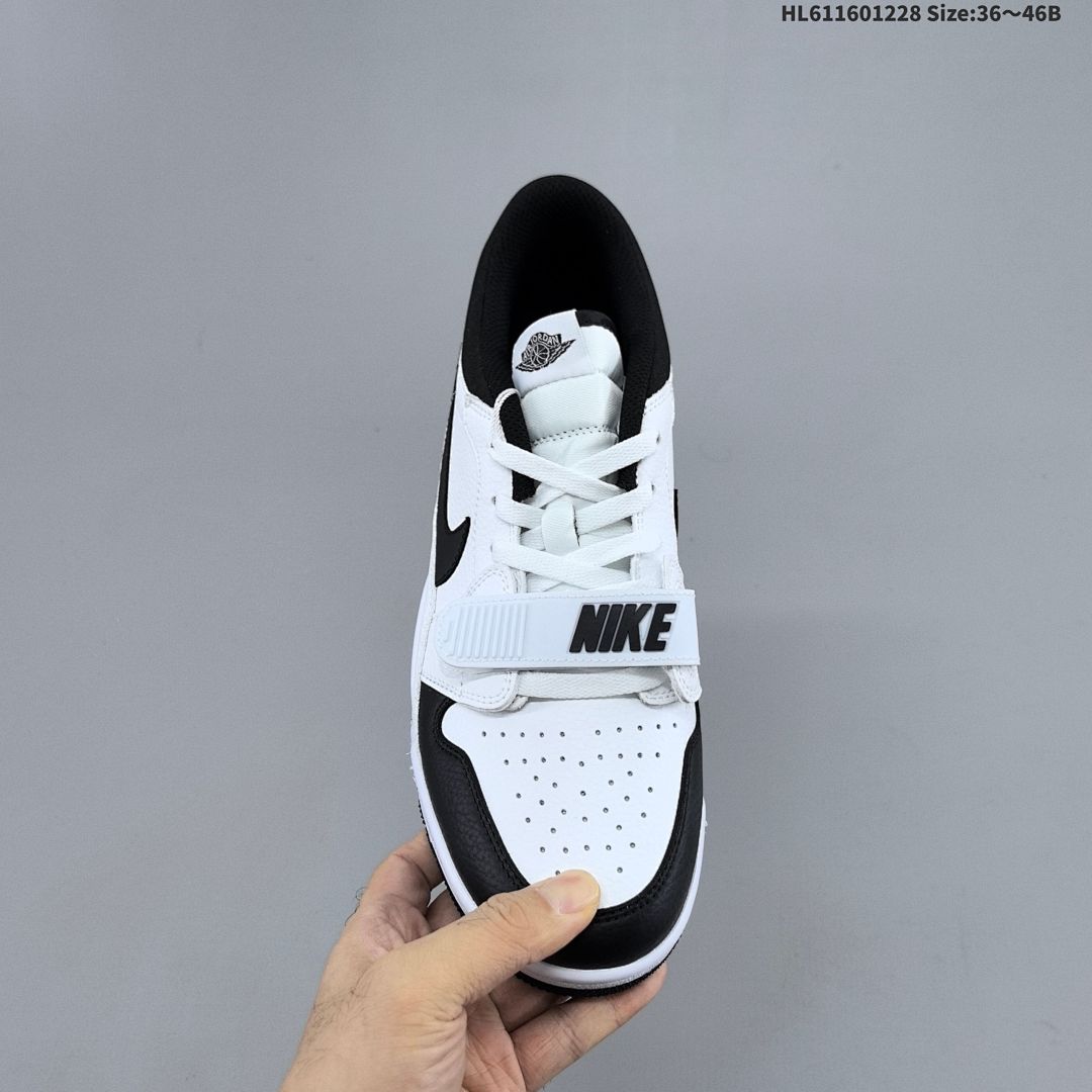 Air Jordan Legacy 312 312 Air Jordan 3 Air Jor - foto 6