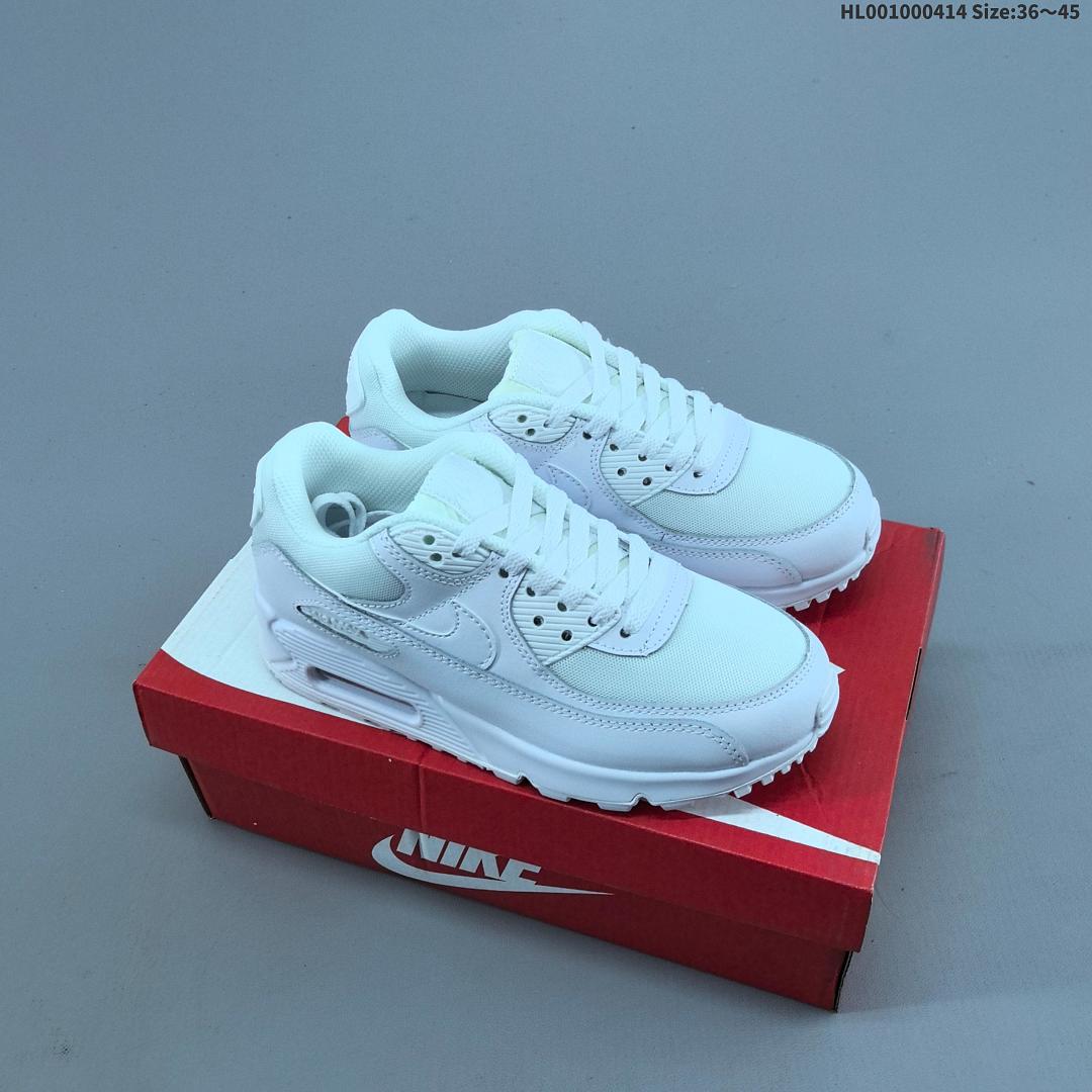 Nike Air Max 90 Max 90 - foto 4
