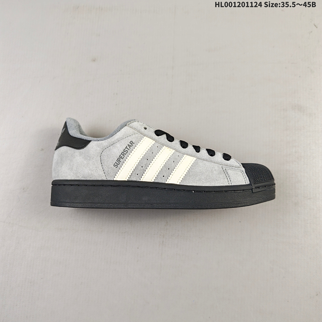 Adidas Originals Superstar - foto 204