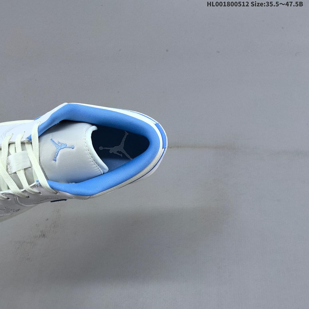 Nike Air Max 95 OG Max 95 Nike SB Air Max 95 30 - foto 9