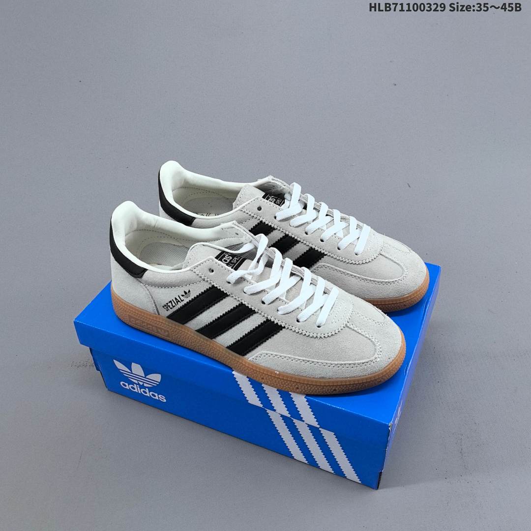 Adidas Handball Spezial - foto 2