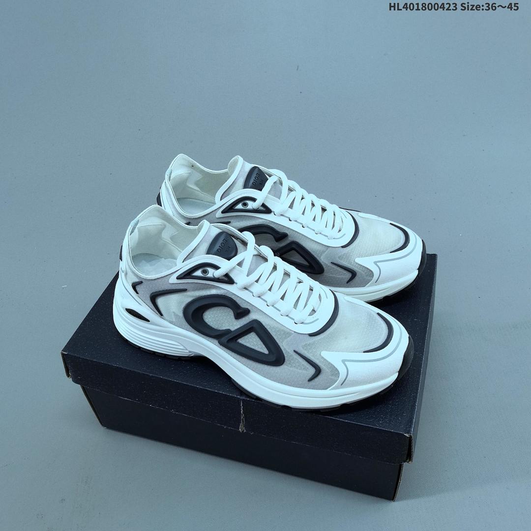 Dior B30 Countdown Tech - foto 7
