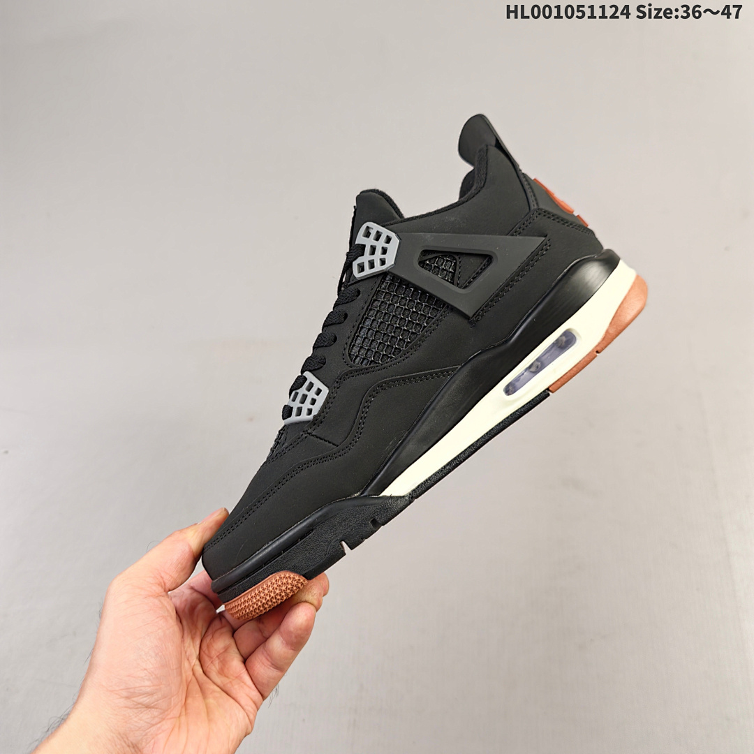 Air Jordan 4 Retro "London" AJ4 4 aj4 4 Jordan Brandh "City - foto 8