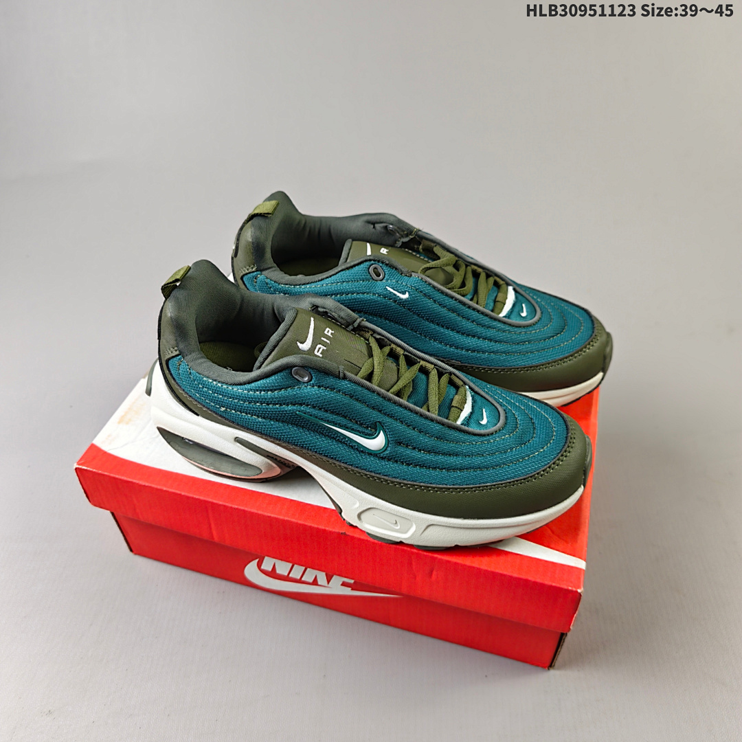 AIR MAX PORTAL 2025 Nike Air Max Portal 5 NIKE - foto 7