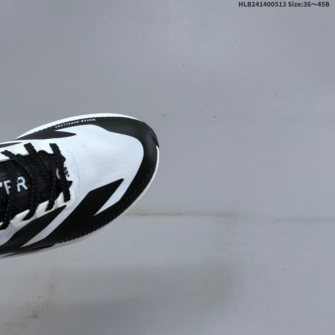 Adidas Adizero Pro Evo SL ATR Lightstrike Pro - foto 8