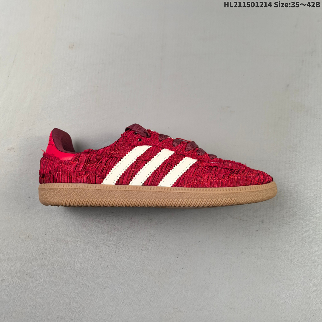 Adidas/ ❗️ / Adidas Originals Sa - foto 9