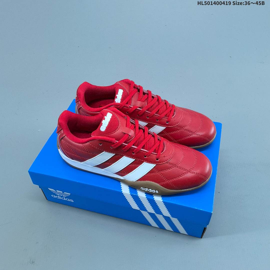 Adidas Originals Adiracer 2026 3 - foto 5