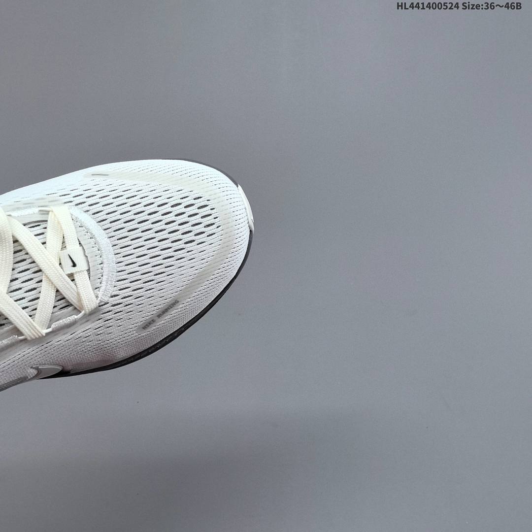 Nike VOMERO 18 ReactX Air Zoom - foto 8