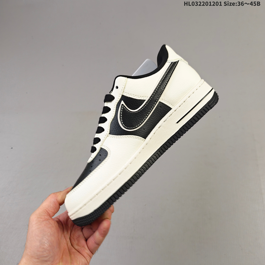Nike Air Force1 07 low Lv - foto 3