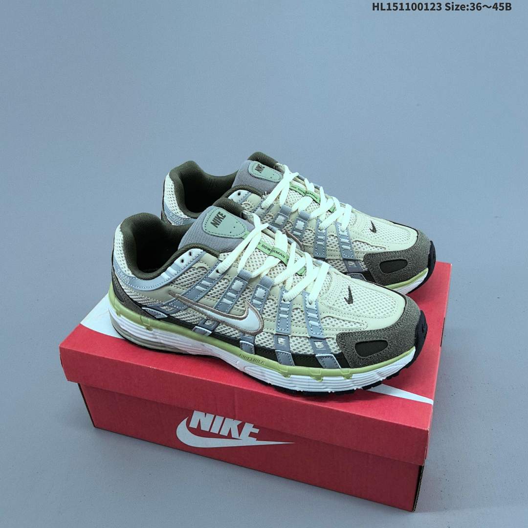 NK P-6000 P-6000 Pegasus 25 Pegasus 2006
