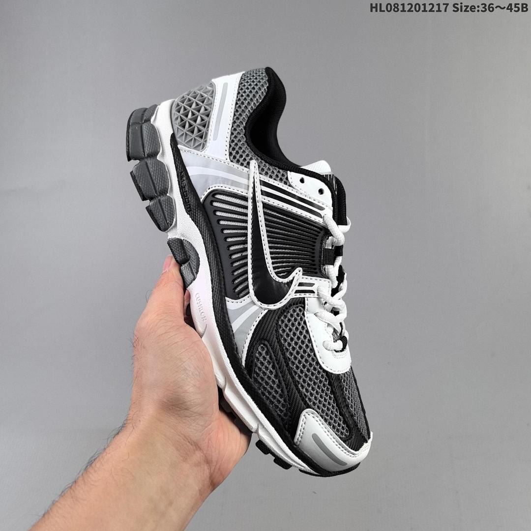 Nike Zoom Vomero 5 -133 . - foto 5