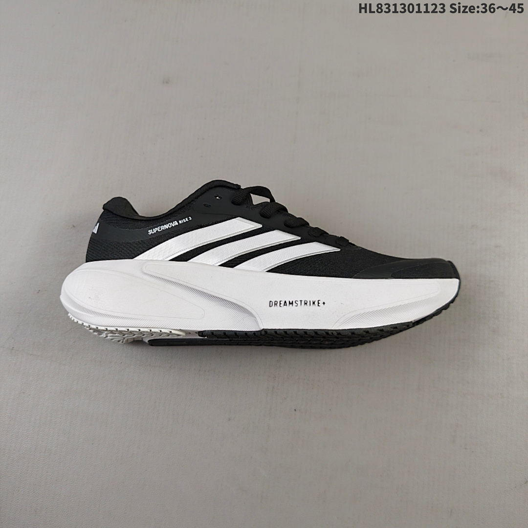 Adidas Supernova Rise 3 M ID
