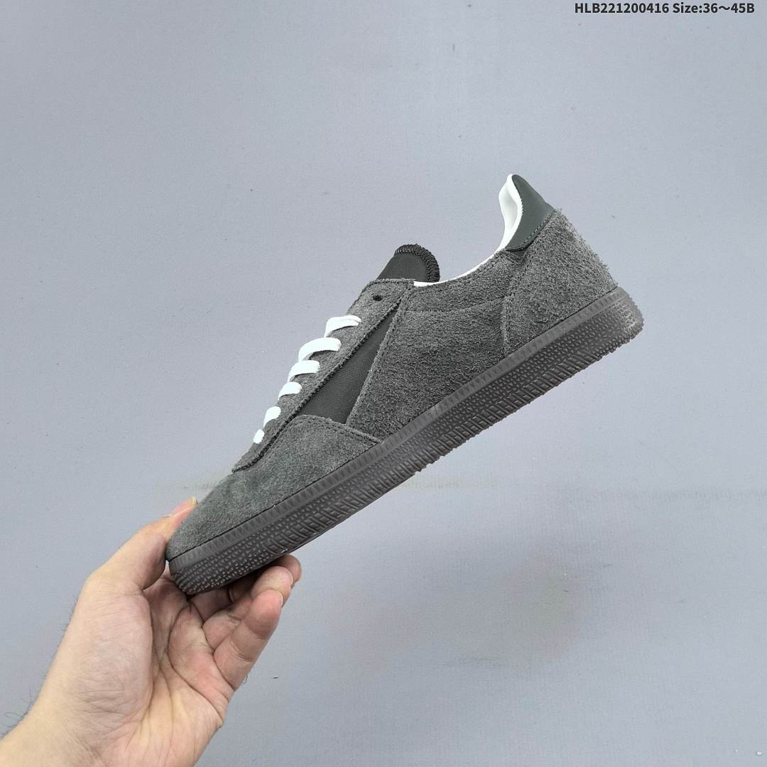 Adidas WENSLEY WENSLEY SPZL KI5801 - foto 6