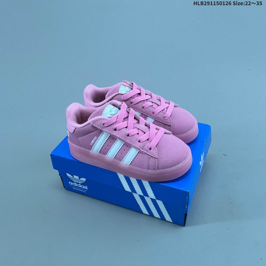 Adidas Bermuda adidas Originals Bermuda