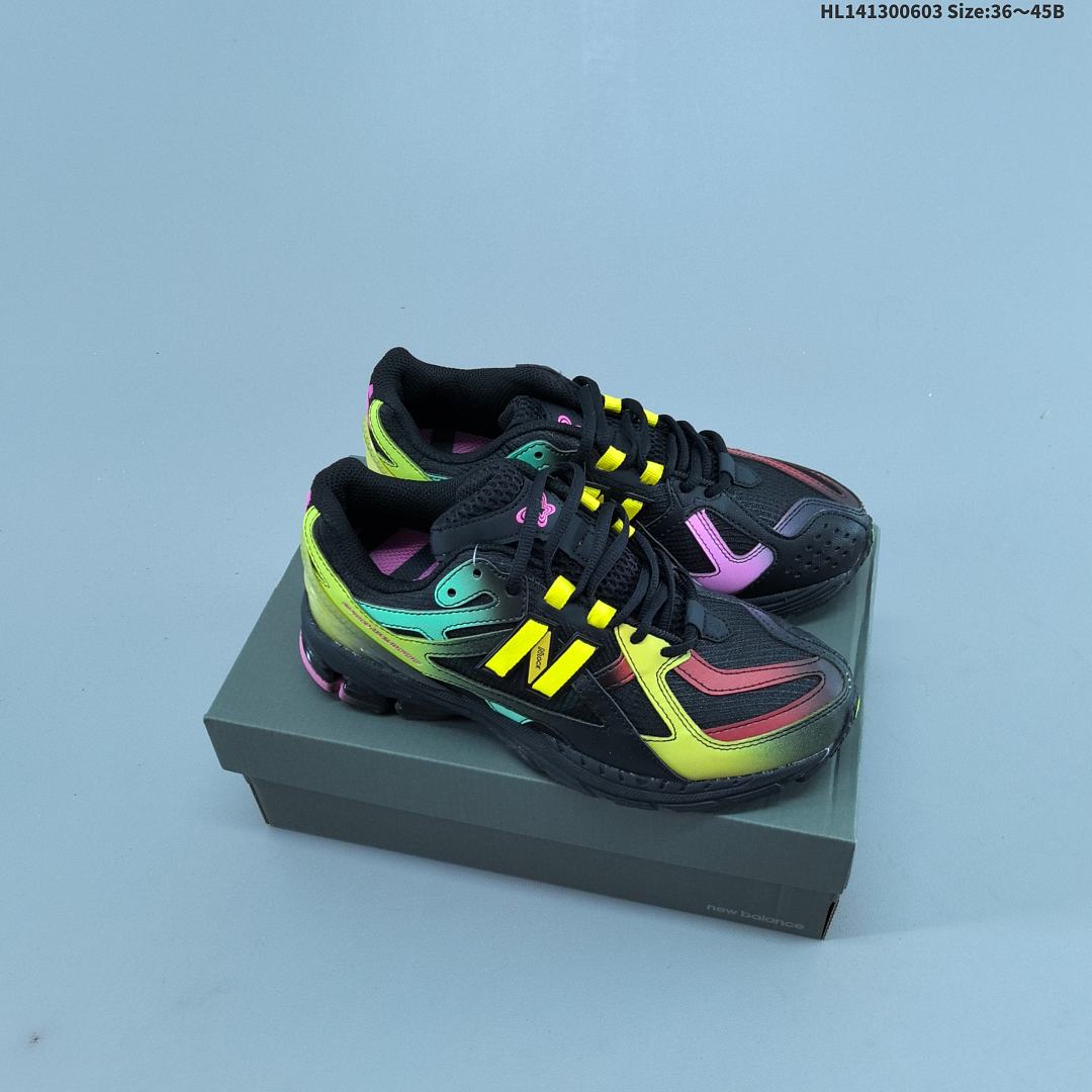 New Balance M1906 NB - foto 7