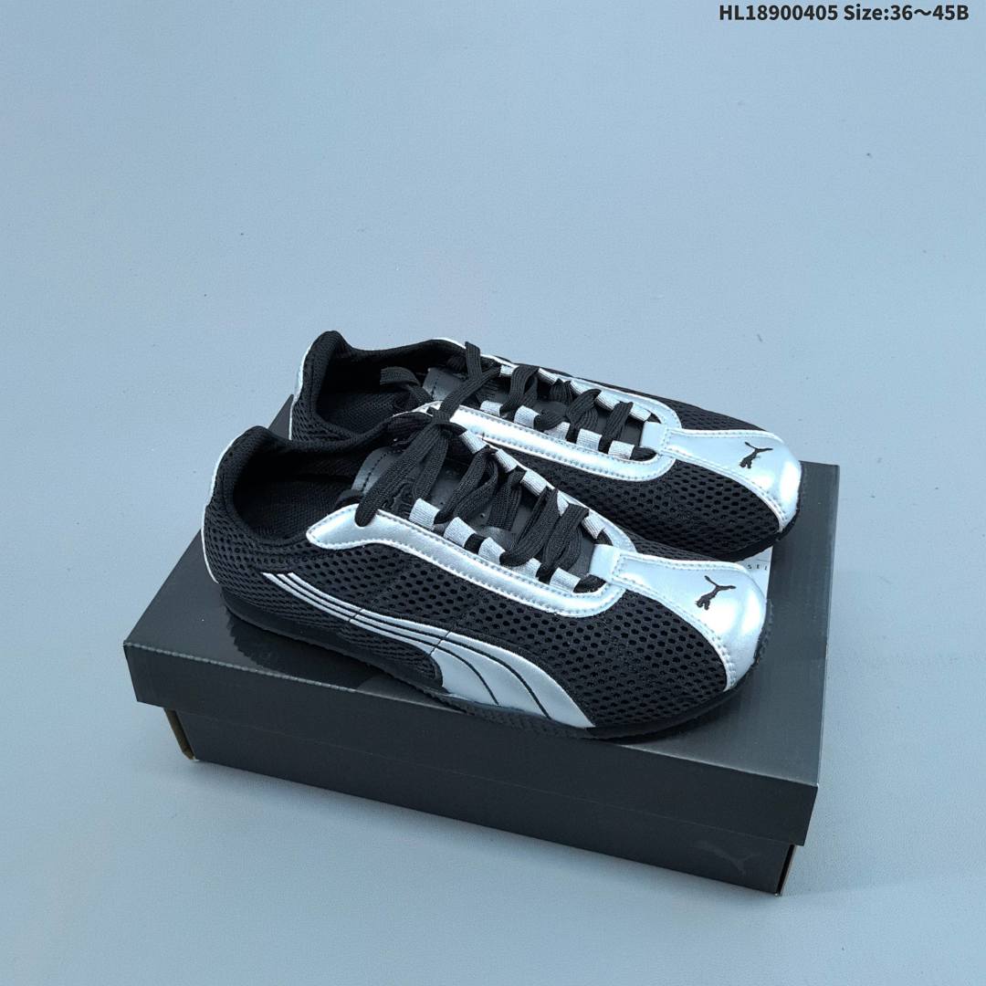 PUMA H-Street - - foto 9