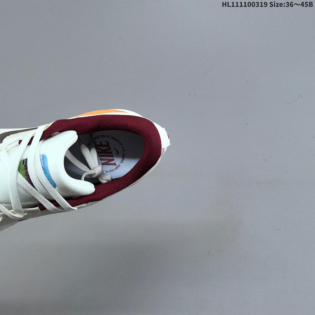 Nike Vomero 18 ReactX Air Zoom - foto 9