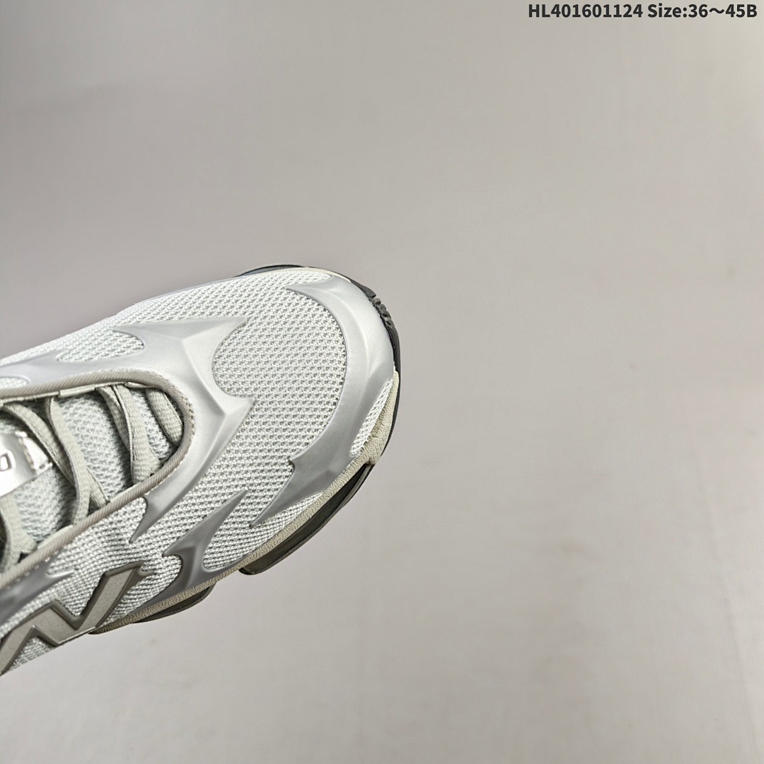 New Balance M2000 - foto 4