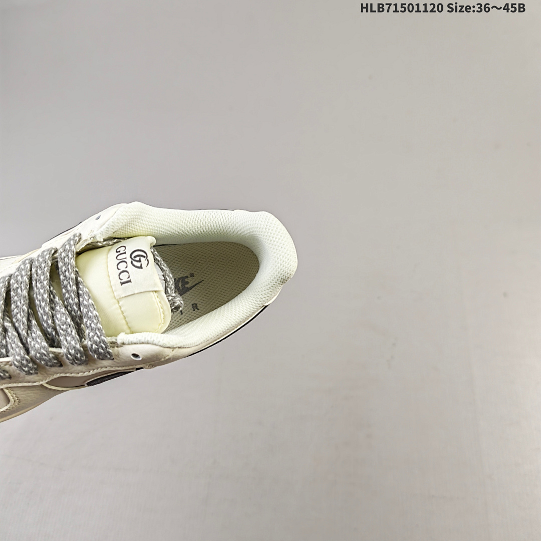 NIKE AIR FORCE 1‘07 LV8 -6 - foto 3