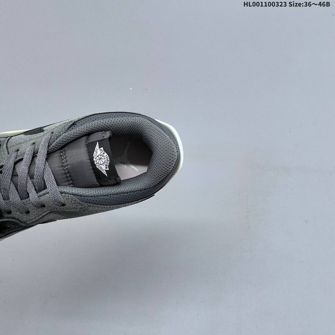 Air Jordan Legacy 312 Low AJ312 312 aj312 312 “ ” Air Jo - foto 9