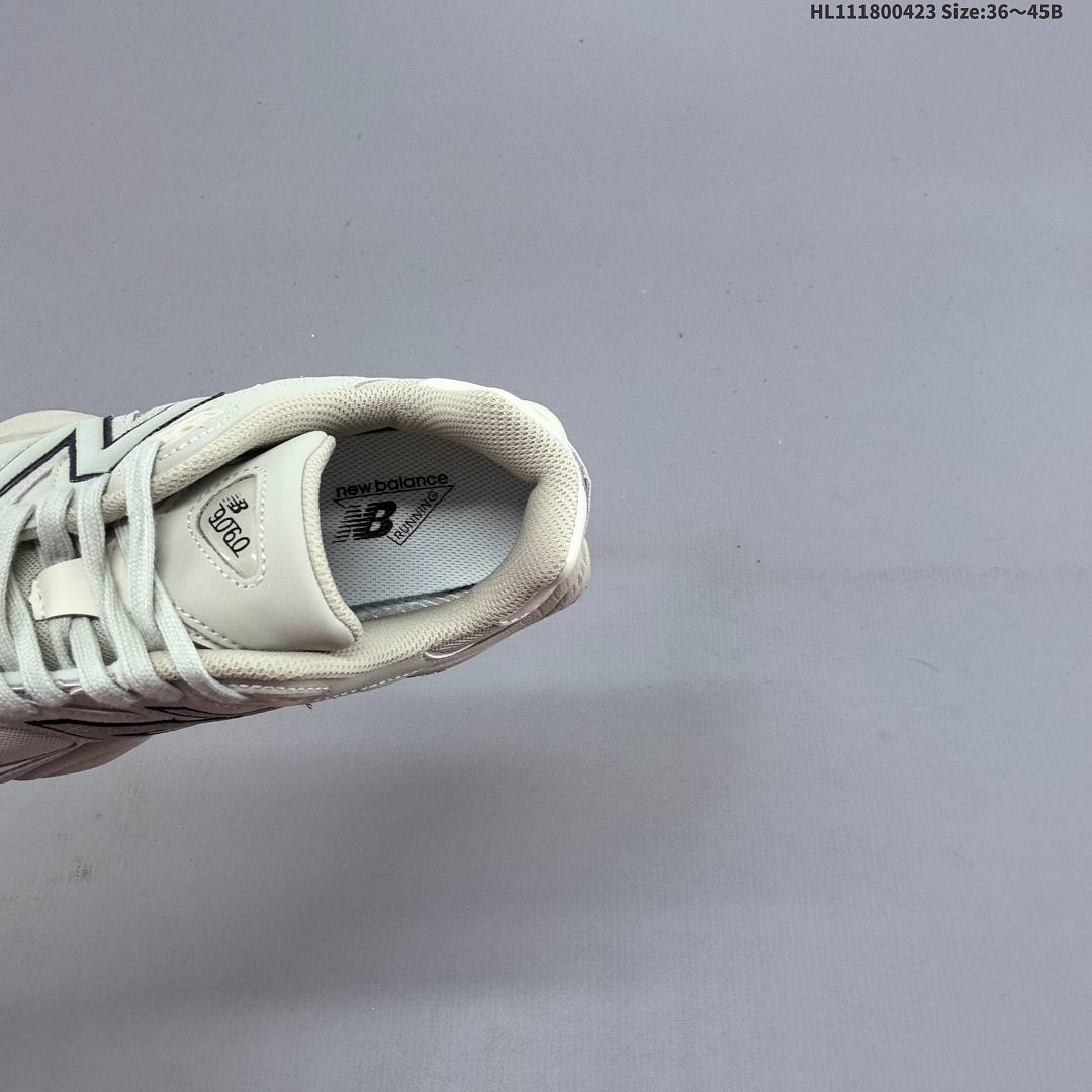 New Balance 9060 ABZORB - foto 9