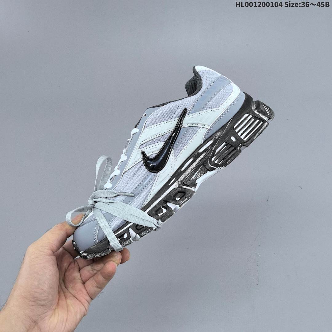 Nike Initiator Nike Initiatorj - foto 7