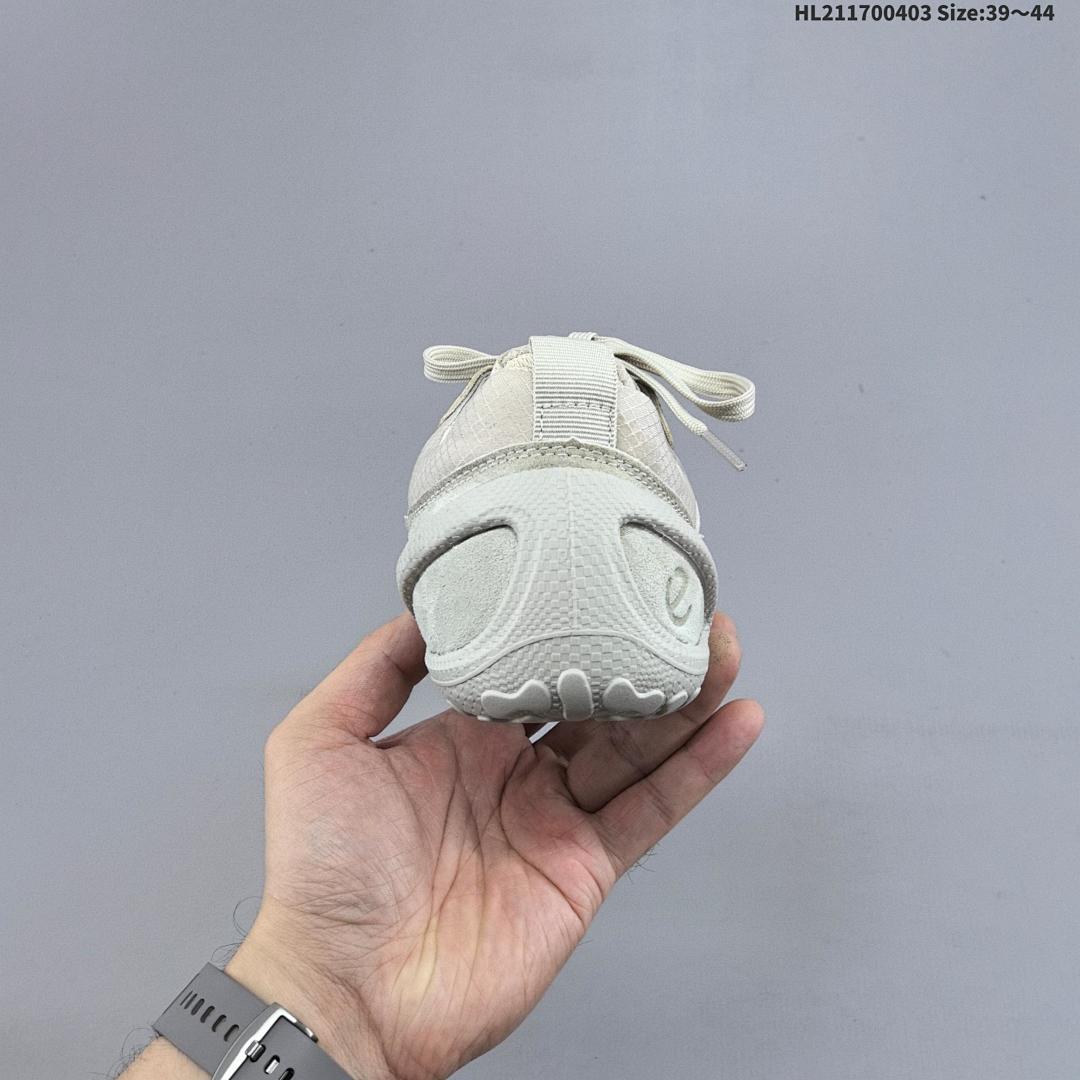 Ecco BIOM LITE W - foto 12