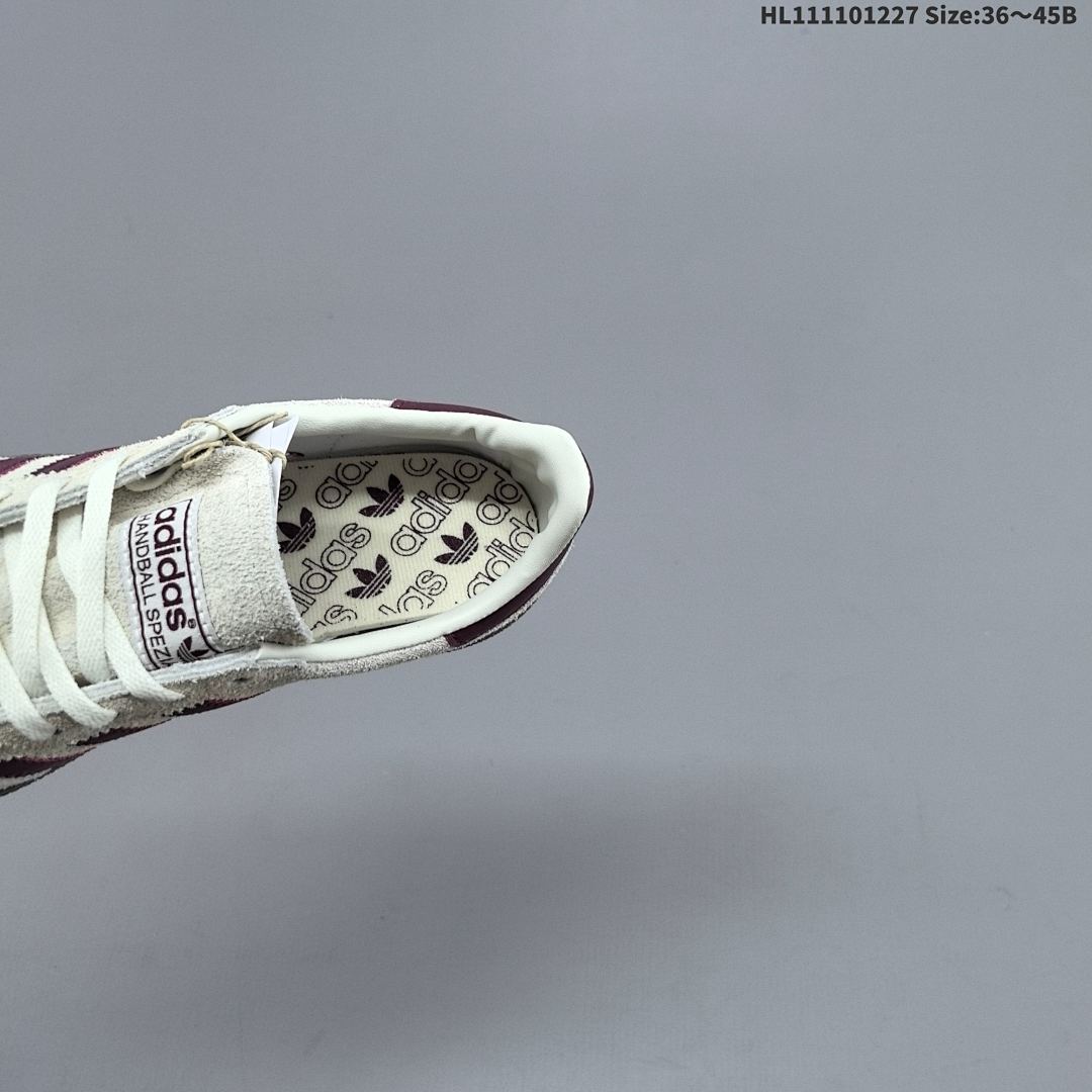 Adidas Handball Spezial - foto 2