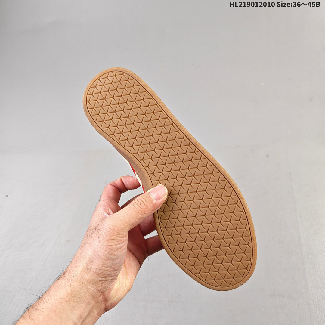 Adidas/ EVA ❗️NEO Adidas Neo VL - foto 4