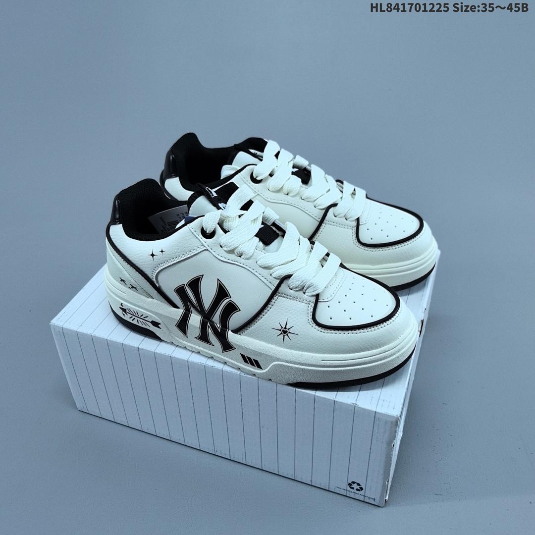 MLB Chunky Liner PU ‘DIY ’ - foto 4
