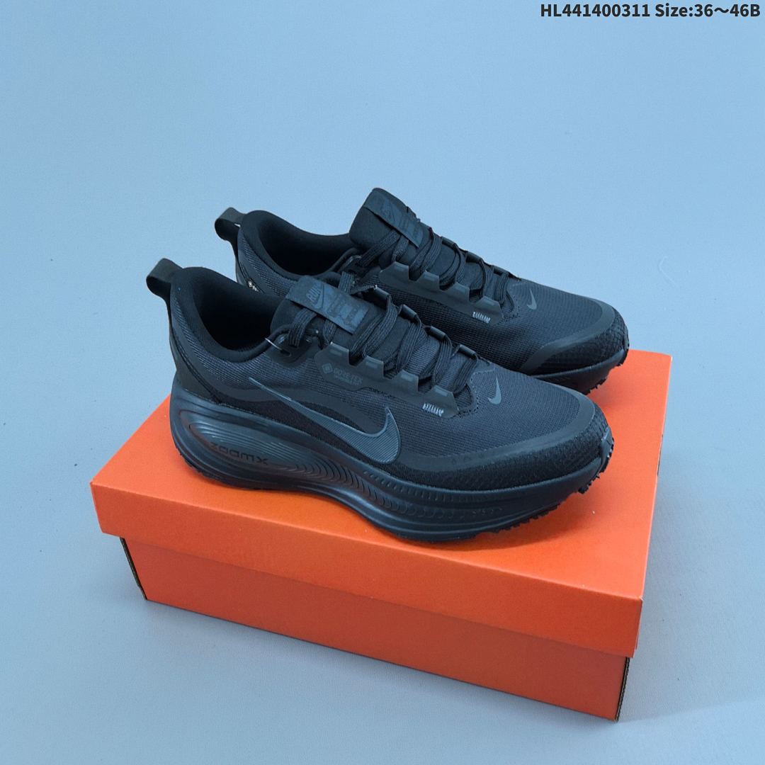 Nike VOMERO 18 GTX Nike VOMERO 18 HQ7002 003HL441400311 - foto 8