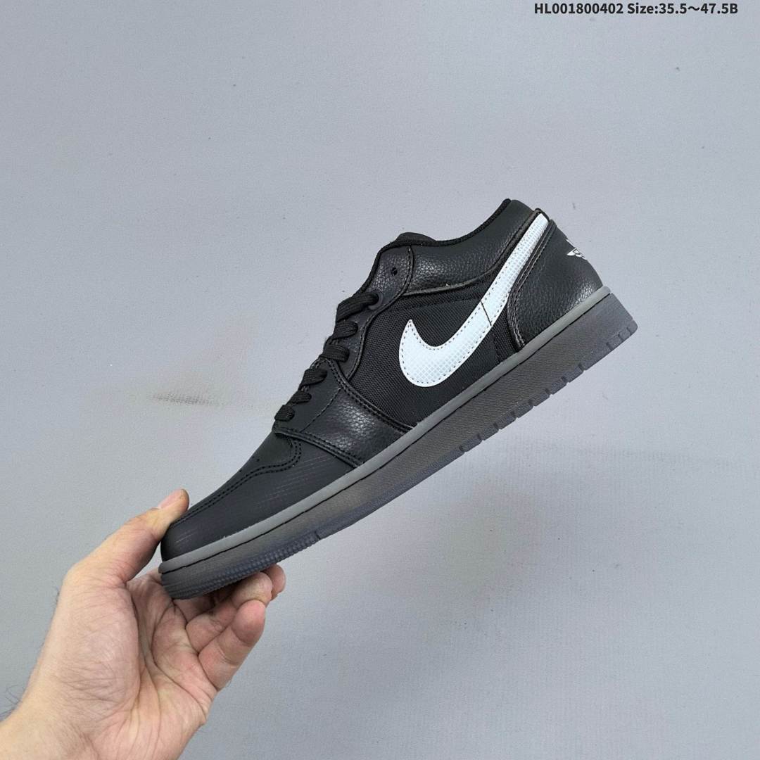 Air Jordan 1 Low SE CN AJ1 1 aj1 1 - foto 4