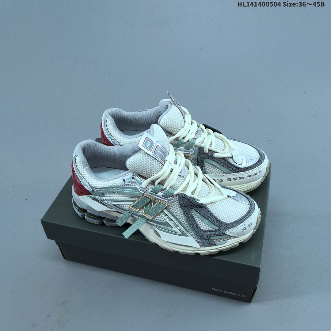 New Balance M1906 NB - foto 5