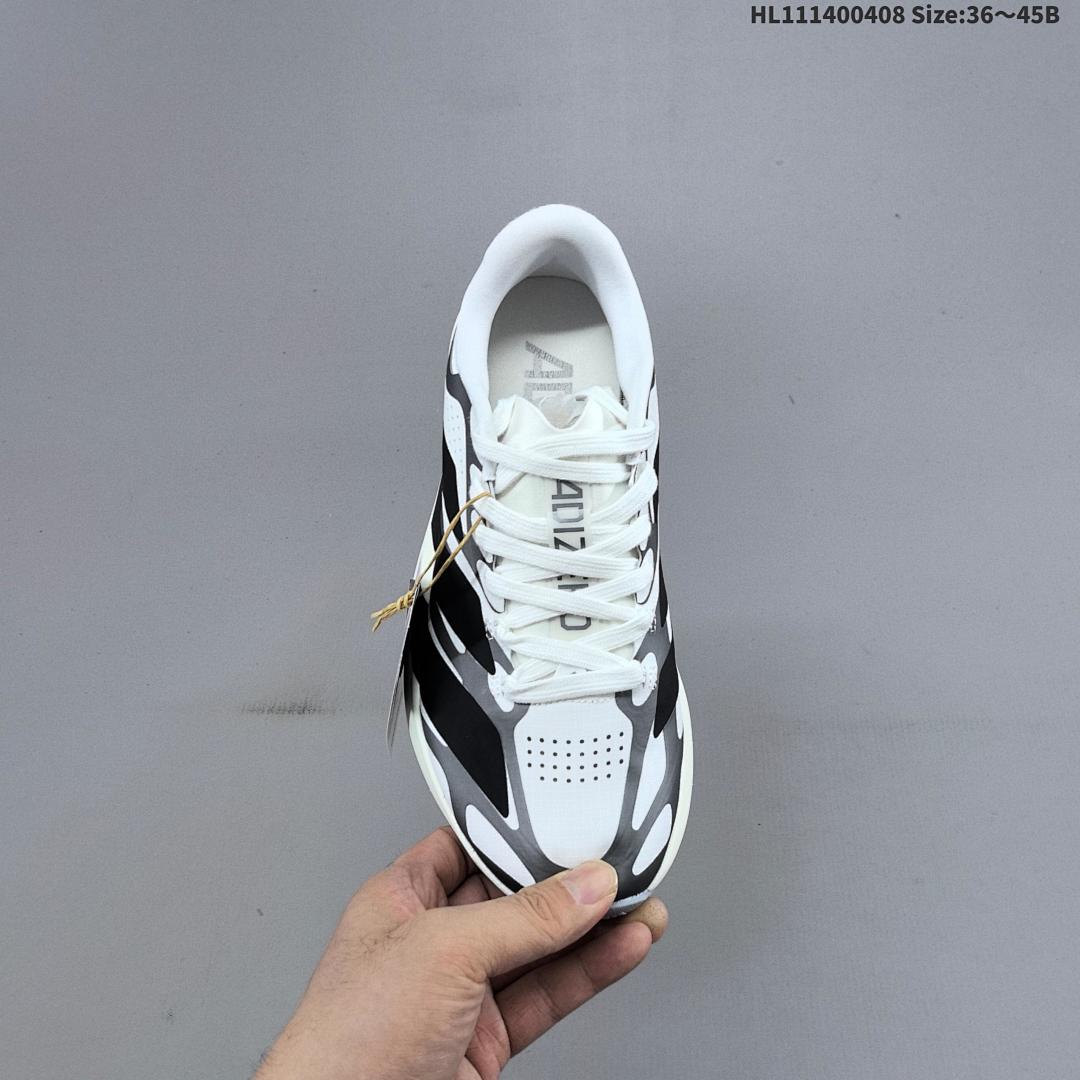 Adizero Evo SL EXO M - foto 5