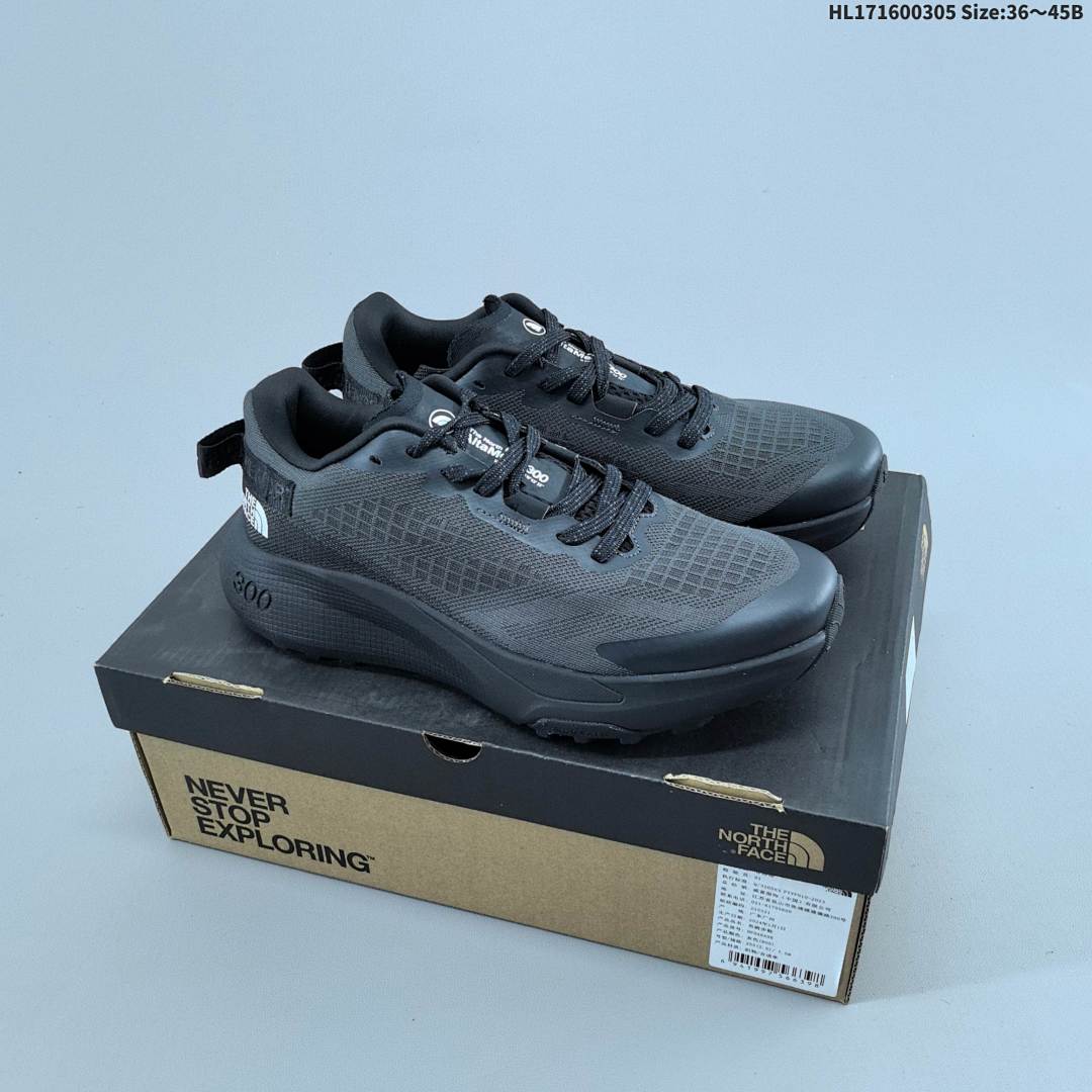 THE NORTH FACE Altamesa 300 - foto 8