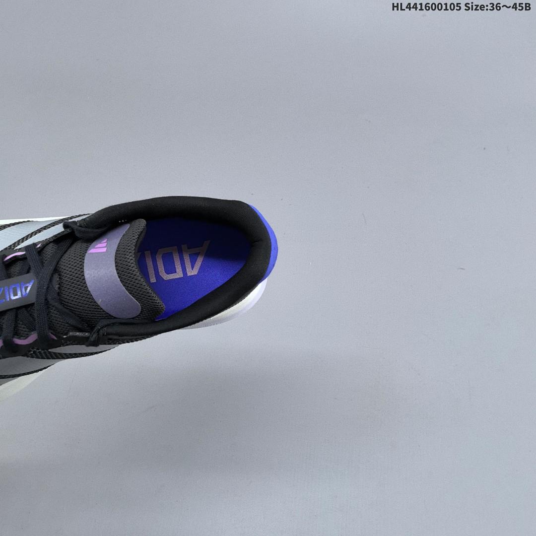 Adidas adizero BOSTON 13 Boost - foto 2