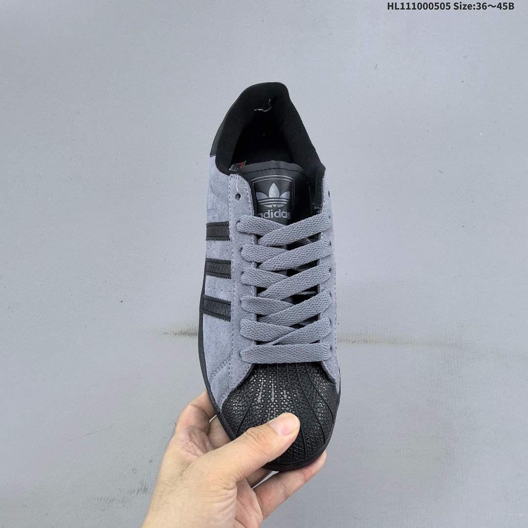 Adidas Originals Superstar - foto 5