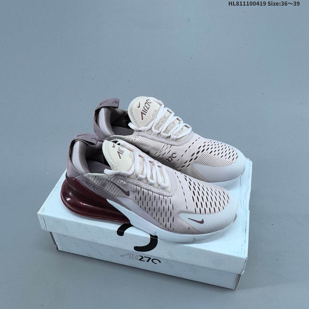 Nike AIR MAX 270 601 - foto 2